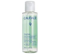 Caudalie - VINOCLEAN TONER - Tonique facial 100 ml