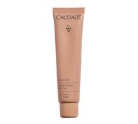 Caudalie - Vinocrush tinted cream - Crème de jour teintée 4 30 ml