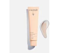 Caudalie Vinocrush Crème colorante Teinte 1 30 ml
