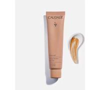 Caudalie Vinocrush Crème colorante Teinte 4 30 ml