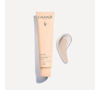 Caudalie Vinocrush Crème Teintée Teinte 1