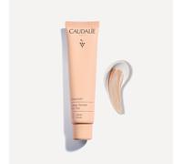 Caudalie Vinocrush Crème Teintée Teinte 2