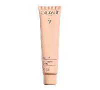 Caudalie - Vinocrush tinted cream - Crème de jour teintée 2 30 ml