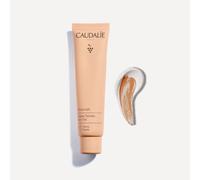 Caudalie Crème de jour teintée Vinocrush Teinte 3 30 ml