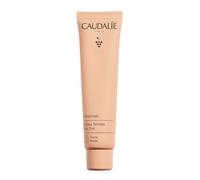 Caudalie Vinocrush Crème Teintée - Teinte 3 - 30mL