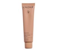 Caudalie - Vinocrush tinted cream - Crèche teintée 4 30 ml