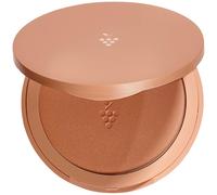 Caudalie - Vinocrush longer lasting Bronzer - Bronzer 8.5 g