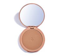 Caudalie Poudre bronzante Vinocrush Longue tenue effet lumineux 8,5 g