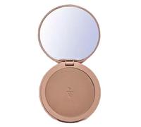 CAUDALIE Vinocrush Bronzer 8 g