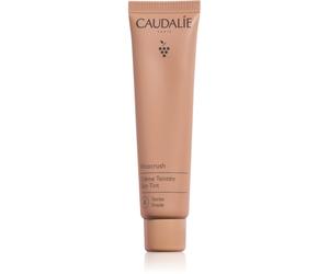 Caudalie Vinocrush Skin Tint CC crème pour un teint unifié pour un effet naturel teinte 4 30 ml