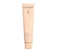 Caudalie Vinocrush Tinted Day Cream 30ml Tint 1
