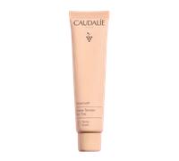 Caudalie Vinocrush Tinted Day Cream 30ml Tint 2
