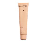 Caudalie Vinocrush Tinted Day Cream 30ml Tint 3