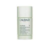 Caudalie Déodorant Vinofresh – Naturel 24 h – 50 g