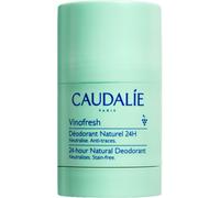 CAUDALIE Vinofresh Déodorant Stick Naturel 50 g