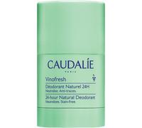 Caudalie - Vinofresh Natural Stick Deodorant - Déodorant 50 g