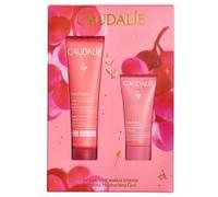 Caudalie VinoHydra Coffret Le Duo Hydratation Intense - Coffret 2 produits