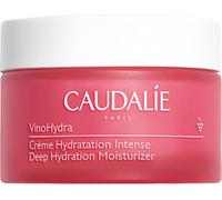 Caudalie VinoHydra Crème Hydratante Intensive 50 ml