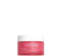 Caudalie VinoHydra Crème Hydratante Profonde 50 ml