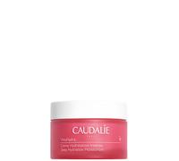 Caudalie Compatible - Grape Water Sos Moisturizing Cream 50 Ml