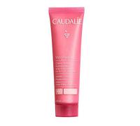 Caudalie - VinoHydra Sorbet Cream Moisturizer - Crème pour le visage 60 ml