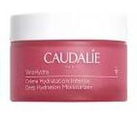 Caudalie - VinoHydra Deep Hydration Moisturizer - Crème pour le visage 50 ml