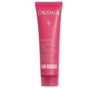 CAUDALIE VinoHydra Crème Hydratation Intense 60 ml