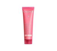 Caudalie - Vinohydra Crème Sorbet Hydratante 40ml
