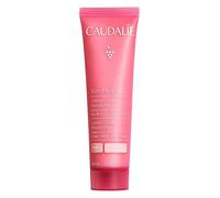 Caudalie Vinohydra Crème Sorbet Hydratante 60 ml