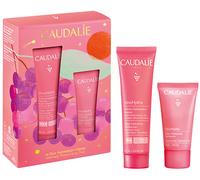 Caudalie - VinoHydra Deep Hydration Set - Crème de jour 1 St.