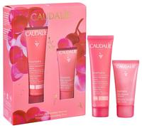 Caudalie - VinoHydra Deep Hydration Set - Crème pour le visage 1 St.