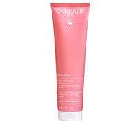 Caudalie VinoHydra Gel nettoyant hydratant 150 ml