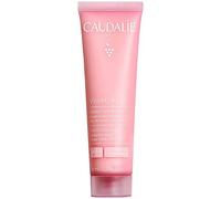 Caudalie - VinoHydra Gel Moisturizer - Crème pour le visage 60 ml