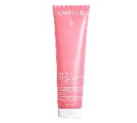 Caudalie VinoHydra Gelée Nettoyante 150 mL