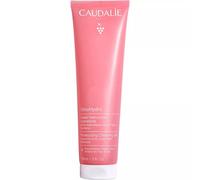 Caudalie Vinohydra Gélée Nettoyante 150 Ml