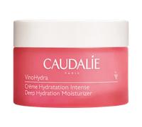 Caudalie Vinohydra Intense Moisturizing Cream 50ml