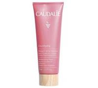 Caudalie VinoHydra Masque-Crème Hydratant 75 ml - Tube 75 ml
