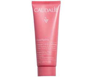 Caudalie - Vinohydra Moisturizing Mask - Masque hydratant 75 ml