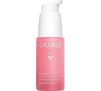 Caudalie VinoHydra Sérum Hyaluronique 30 ml