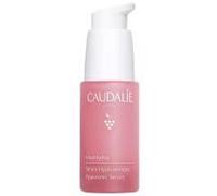 Caudalie Vinohydra Sérum Hyaluronique 30 ml