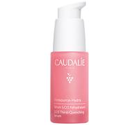 Caudalie Vinohydra Sérum Hyaluronique 30 ml