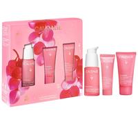 Caudalie - Vinohydra Serum Set - Sérum hydratant 1 St.