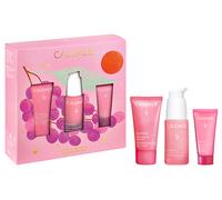 Caudalie - Vinohydra Serum Set - Sérum hydratant 1 St.