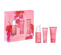 Caudalie - Vinohydra Serum Set - Sérum hydratant 1 St.