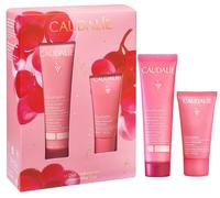 Caudalie - VinoHydra Sorbet Cream Set - Crème pour le visage 1 St.