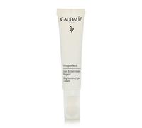 Parapharmacie en ligne > Beauté & Soins > Produits de soins du visage > Soins du contour des yeux Caudalie Vinoperfect Soin Regard 15 ml