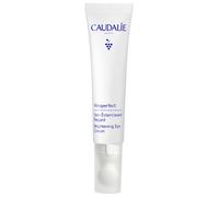 Caudalie - Vinoperfect Brightening Eye Cream - Crème pour les yeux 15 ml