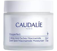 Caudalie Vinoperfect Crème Anti-Taches Niacinamide 50ml