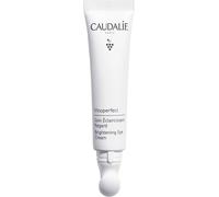 Caudalie Vinoperfect Crème éclaircissante pour les yeux 15 ml