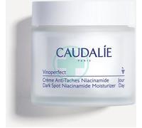 CAUDALIE Vinoperfect Crème anti-taches pigmentaires 50 ml